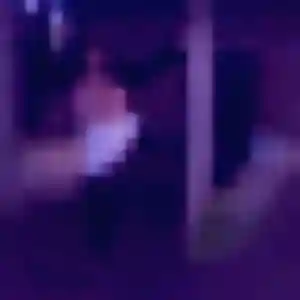 Eglantine, 41 ans, en ligne à Magny-le-Hongre pour un rencontre libertine