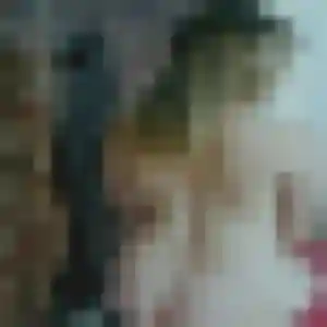 Photo exclusive de Flore, 24 ans à Magny-le-Hongre - rencontre sans lendemain
