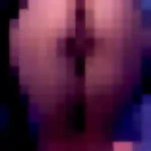 Photo sexy de Justine, 25 ans à Magny-le-Hongre - rencontre coquine