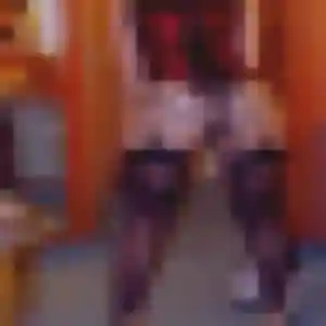 Jolie Elvire, 38 ans à Magny-les-Hameaux - voir sa photo
