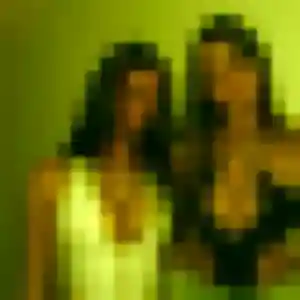 Lise (43 ans) à Magny-les-Hameaux cherche un rencontre libertine ce soir