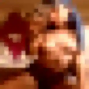 Sexy Yvonne, 44 ans à Magny-les-Hameaux - la contacter