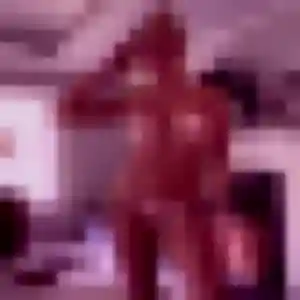 Rejoins Joana, 21 ans à Mainvilliers en privé