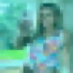 Contacte Sara, 27 ans à Mainvilliers gratuitement