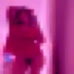 Profil de Jacqueline à Maisons-Alfort (27 ans) - rencontre libertine discret