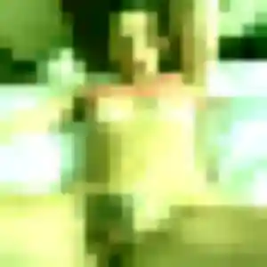 Photo exclusive de Domitille, 36 ans à Maizières-lès-Metz - plan discret