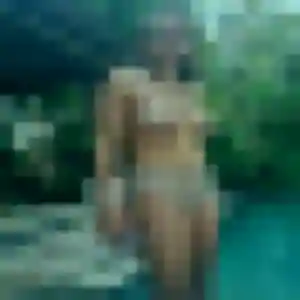 Gabrielle, 28 ans, en ligne à Maizières-lès-Metz pour une rencontre coquine