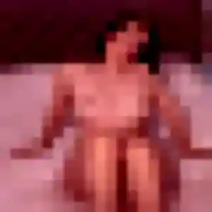 Sexy Imane, 34 ans à Maizières-lès-Metz - voir sa photo