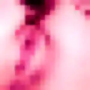 Meriem, 25 ans, en ligne à Maizières-lès-Metz pour une rencontre coquine