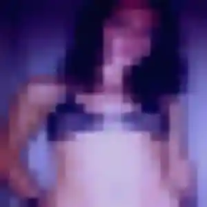 Photo privée de Dina, 26 ans à Malakoff - rencontre coquine