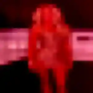 Photo sexy de Nolwenn, 23 ans à Malakoff - rencontre coquine