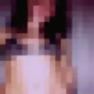 Contacte Yael, 29 ans à Malakoff en privé
