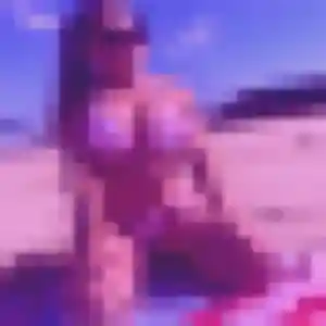 Rejoins Alicia, 40 ans à Malaunay en privé