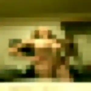 Delia, fille de 39 ans cherche rencontre libertine à Malaunay