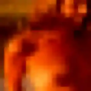 Elena, femme de 44 ans cherche rencontre libertine à Malaunay
