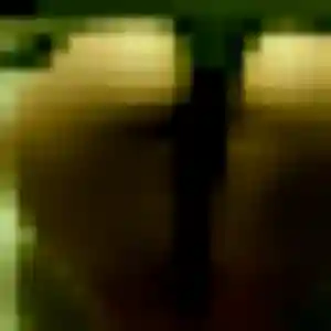 Fatima, femme de 27 ans propose rencontre libertine à Malaunay
