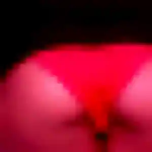 Ghislaine, femme de 19 ans cherche rencontre libertine à Malaunay