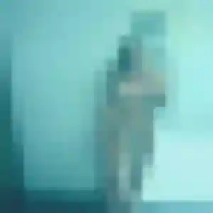 Rencontre Kelly, 27 ans à Malaunay en privé