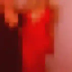 Photo perso de Vanessa, 39 ans à Malaunay - plan discret
