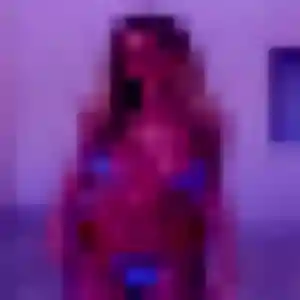 Adeline, 41 ans, cherche un rencontre libertine à Malemort