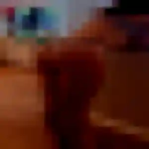 Profil de Benedicte à Malemort (21 ans) - rencontre libertine anonyme