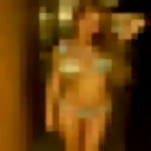 Nina, 45 ans, veut un rencontre libertine à Malemort