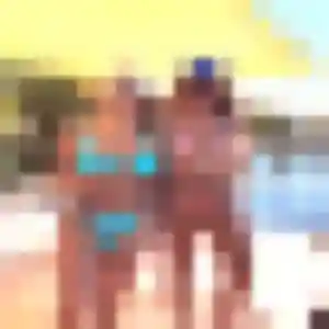 Photo privée de Paloma, 37 ans à Malemort - rencontre coquine