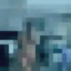 Nadia, 29 ans, en ligne à Mallemort pour une rencontre coquine