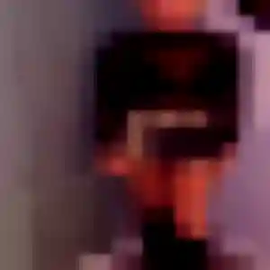 Alessandra, 39 ans, cherche un rencontre libertine à Malzéville