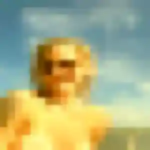 Photo perso de Anais, 44 ans à Malzéville - rencontre coquine