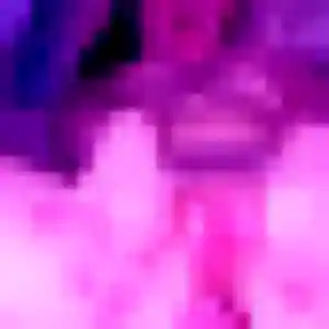Barbara, fille de 22 ans cherche rencontre libertine à Malzéville