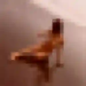 Rencontre Brigitte, 22 ans à Malzéville en privé