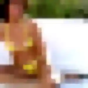Gaelle, 21 ans, connectée à Malzéville pour une rencontre coquine