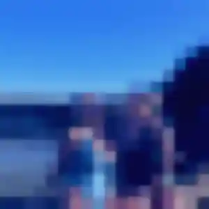 Belle Maeva, 38 ans à Mamers - la contacter