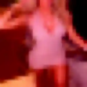 Daphne, femme de 20 ans propose rencontre libertine à Mamoudzou