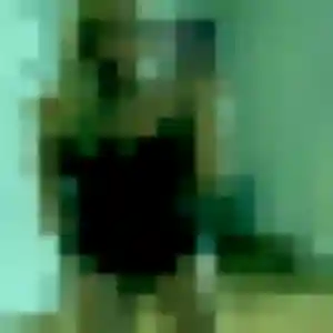 Photo de Gwenaelle à Mamoudzou (25 ans) - rencontre libertine anonyme