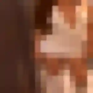 Kenza, 23 ans, disponible à Mamoudzou pour une rencontre coquine