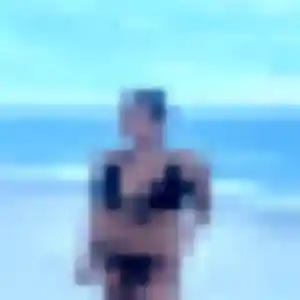 Photo sexy de Rym, 21 ans à Mamoudzou - rencontre coquine