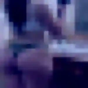 Photo perso de Yael, 24 ans à Mamoudzou - rencontre coquine