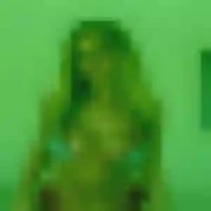 Photo perso de Anastasia, 36 ans à Mana - rencontre coquine