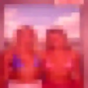 Photo de Fabienne à Mana (44 ans) - rencontre libertine anonyme