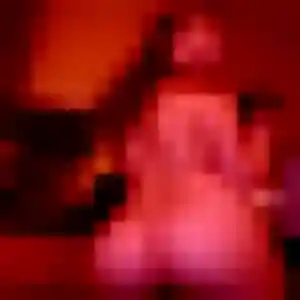 Inaya, 34 ans, cherche un rencontre libertine à Mana