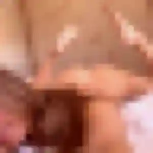 Rosalie (44 ans) à Mana propose un rencontre libertine maintenant