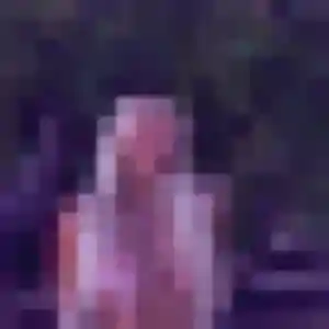Profil de Anne-Sophie à Mandelieu-la-Napoule (38 ans) - rencontre libertine gratuit