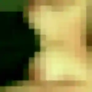 Photo exclusive de Aurore, 44 ans à Mandelieu-la-Napoule - rencontre coquine