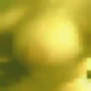 Photo de Violette à Mandelieu-la-Napoule (38 ans) - rencontre libertine anonyme