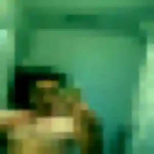Quitterie, 39 ans, en ligne à Manduel pour un rencontre libertine