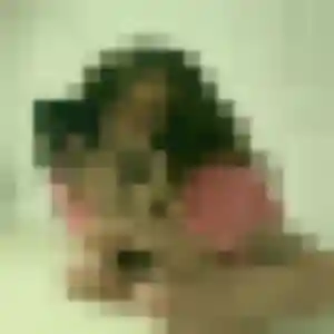 Adelaide, femme de 29 ans veut rencontre libertine à Manosque