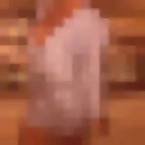Capucine, femme de 29 ans veut rencontre libertine à Manosque