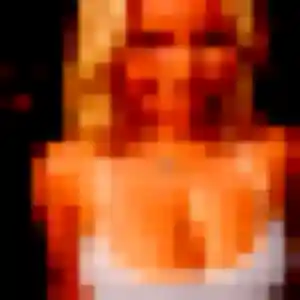 Celine, femme de 34 ans veut rencontre libertine à Manosque